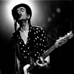 ������ ������ - ���������� �� ������� �����