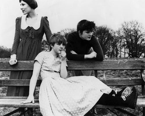  Dolly Mixture - ���������� �� ������� �����