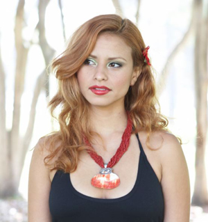 �������� ����� - ���������� �� ������� �����