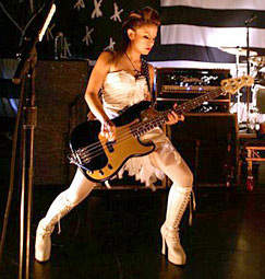 �������� ����� - ���������� �� ������� �����