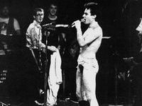  Dead Kennedys - ���������� �� ������� �����