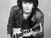  Professionals - ���������� �� ������� �����