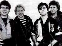  Professionals - ���������� �� ������� �����