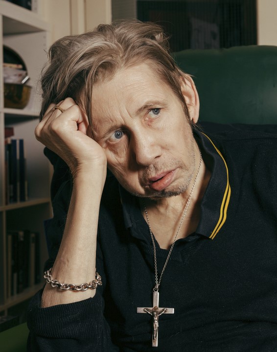 ���� ��������. ���� �� �������� ����������