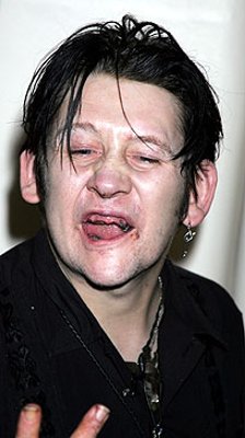 ���� �������� - ���������� �� ������� �����