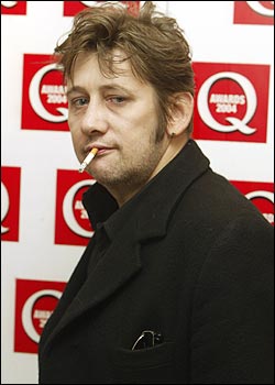 ���� �������� - ���������� �� ������� �����