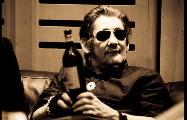 ���� ��������