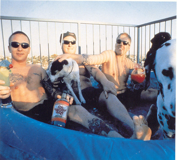  Sublime - ���������� �� ������� �����