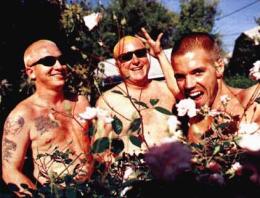  Sublime - ���������� �� ������� �����