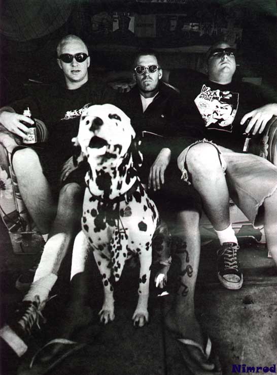  Sublime - ���������� �� ������� �����