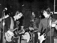  Television - ���������� �� ������� �����