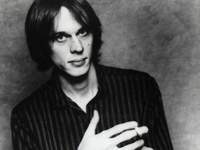  Television - ���������� �� ������� �����