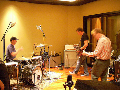  The Thorns of Life - ���������� �� ������� �����