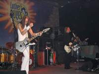  Urge Overkill - ���������� �� ������� �����