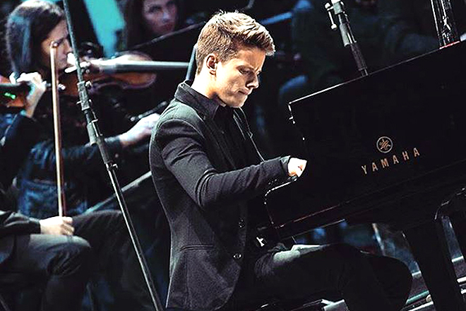 ������� ������� - ���������� �� ������� �����