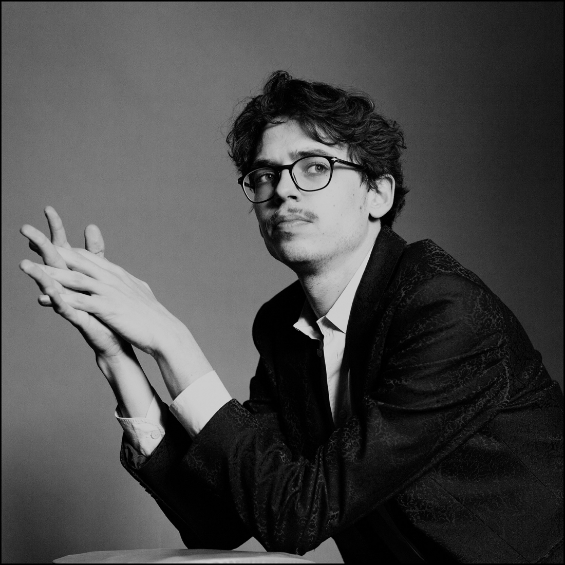 ���� ������ - ���������� �� ������� �����