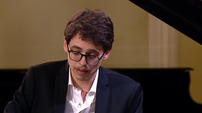 ���� ������ - ���������� �� ������� �����