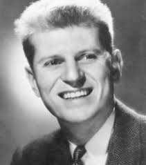 ����� ���� - ���������� �� ������� �����