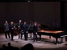 ������� ��������� - ���������� �� ������� �����