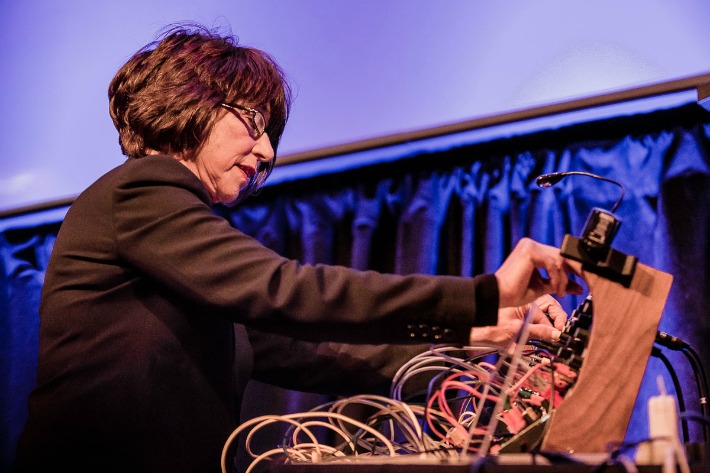 ������ ���� - ���������� �� ������� �����