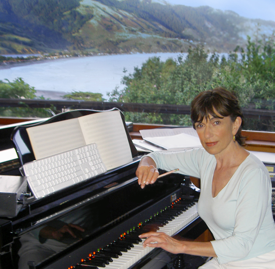 ������ ���� - ���������� �� ������� �����