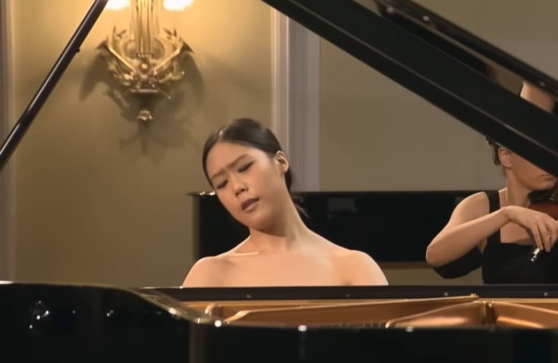 ��� �� ��� - ���������� �� ������� �����