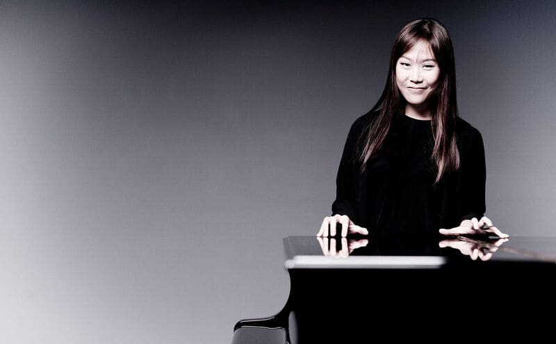 ��� �� ��� - ���������� �� ������� �����