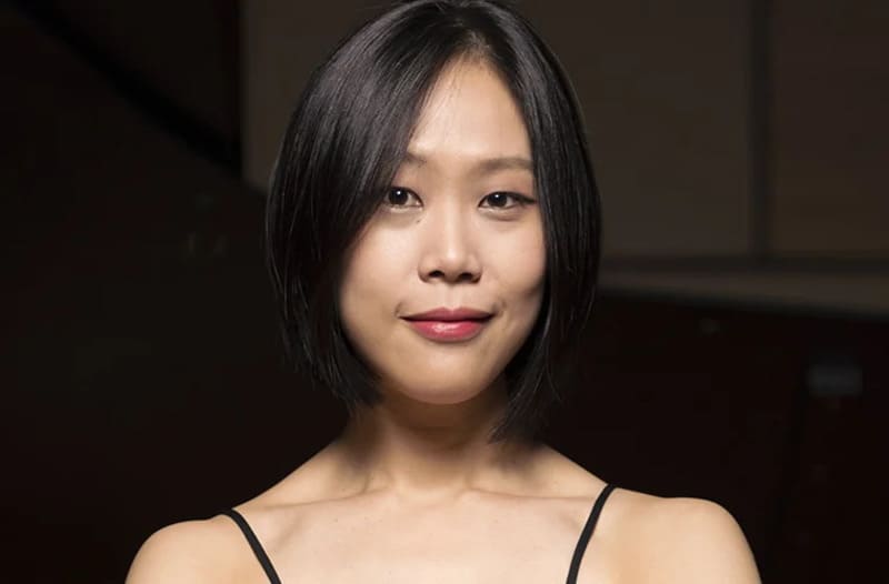 ��� �� ��� - ���������� �� ������� �����