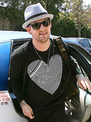 ����� ������ - ���������� �� ������� �����