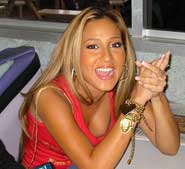 ������� ����� - ���������� �� ������� �����