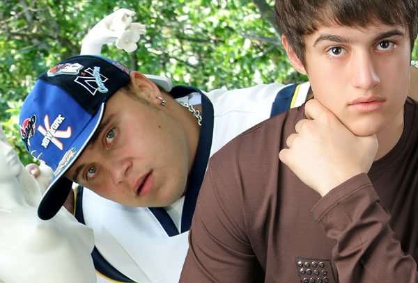 ������� ����