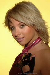 ����� ���������