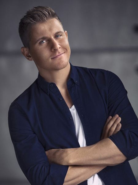 ����� �����������