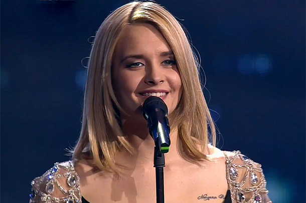 ���������� ���������