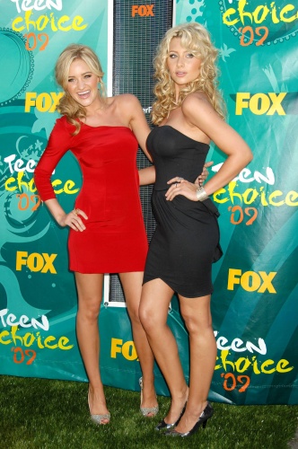 ������ �������