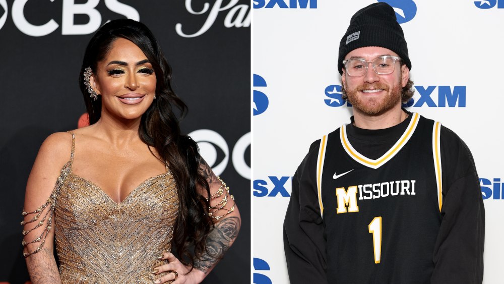 ��� ��� �����: ������ ������� ��� ���������� � ������ ���������� �� ������� �� �������