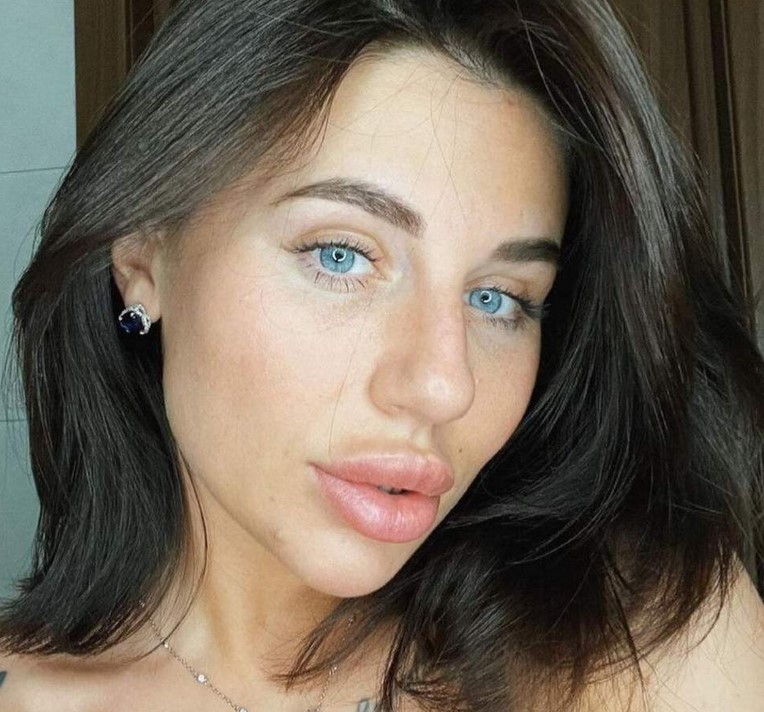 ���� �����. ���� �� �������� ����������