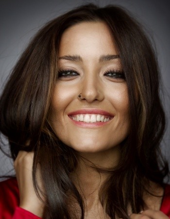 ���� ���������� - ���������� �� ������� �����