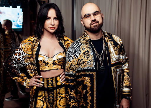   Artik & Asti - ���������� �� ������� �����