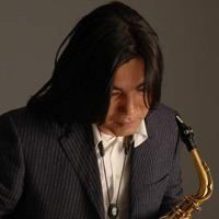  ����� - ���������� �� ������� �����