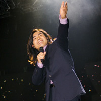  ����� - ���������� �� ������� �����