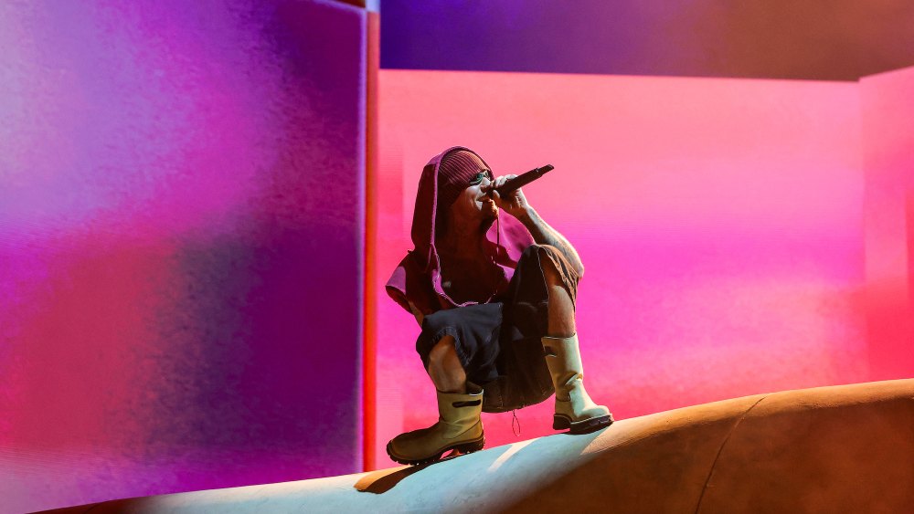 ����� ����� ����� ���� ����� �������� �������� �������� ������ �� ����� Coachella