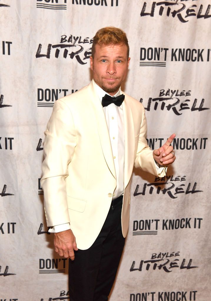 ������ �������� - ���������� �� ������� �����