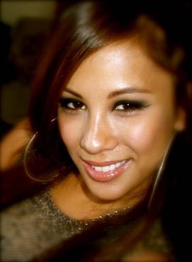 ������ ������� - ���������� �� ������� �����