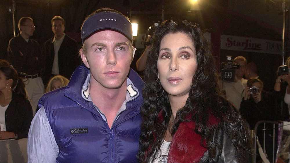 ��� ������� ��� ���� ������-���������: ��� ����������� �� ���������