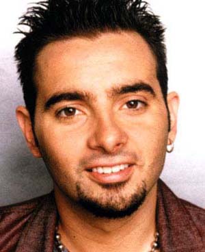 ���� ���������� - ���������� �� ������� �����