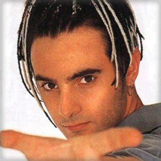 ���� ���������� - ���������� �� ������� �����