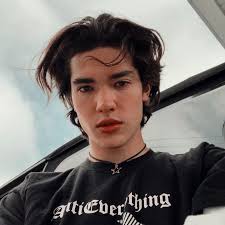 ����� ���� - ���������� �� ������� �����