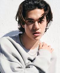 ����� ���� - ���������� �� ������� �����