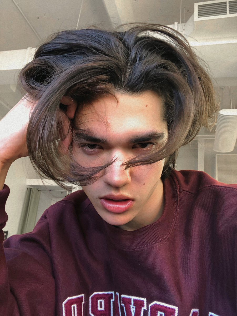 ����� ���� - ���������� �� ������� �����